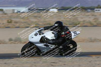 media/Mar-24-2023-Apex Assassins (Fri) [[54485cb5ff]]/Racer 2/Session 2 (Turn 9 Inside)/